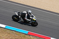 Slovakia-Ring;event-digital-images;motorbikes;no-limits;peter-wileman-photography;trackday;trackday-digital-images